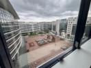 Louer Bureau Nice Alpes Maritimes