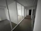 Louer Bureau Nice 26796 euros