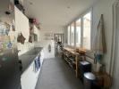 Annonce Vente 9 pièces Maison Lille