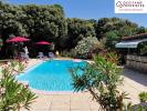 Annonce Vente 9 pièces Maison Montolieu