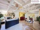 Acheter Maison 182 m2 Montolieu