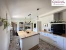 Acheter Maison Montolieu 624000 euros