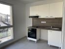 Annonce Location 3 pièces Appartement Neuville-sur-saone