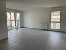 Louer Appartement 66 m2 Neuville-sur-saone