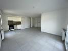 Louer Appartement Neuville-sur-saone Rhone