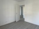 Louer Appartement Neuville-sur-saone 922 euros