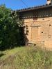 Acheter Maison 90 m2 Castelnau-d'estretefonds