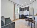 For rent Apartment Limeil-brevannes 94450 28 m2 2 rooms