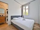 Apartment LIMEIL-BREVANNES 