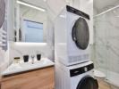 Apartment LIMEIL-BREVANNES 
