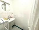 Acheter Appartement Laval 76680 euros