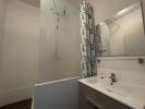 Acheter Appartement Bordeaux 250000 euros