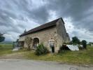 For sale House Valleroy 25870 150 m2 2 rooms