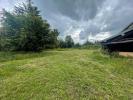 Annonce Vente 2 pièces Maison Valleroy