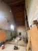 Acheter Maison 150 m2 Valleroy