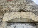 Acheter Maison Valleroy Doubs