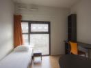 Annonce Vente 2 pièces Appartement Avignon