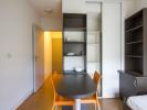 Acheter Appartement Avignon 104600 euros