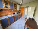 Annonce Vente 2 pièces Appartement Nantes