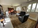 Acheter Appartement Nantes Loire atlantique