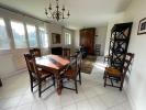 Acheter Appartement Nantes 165850 euros