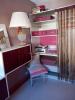 Location Appartement Bordeaux 33
