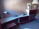 Annonce Location 3 pièces Appartement Bordeaux