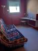 Louer Appartement 95 m2 Bordeaux