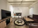 For sale House Roche-blanche  63670 106 m2 4 rooms