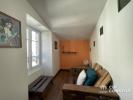 House ROCHE-BLANCHE 