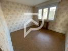 Annonce Vente 6 pièces Appartement Boulogne-sur-mer