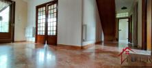 House CHAUMONT 