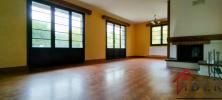 House CHAUMONT 