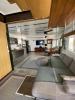 Acheter Maison 110 m2 Saint-pierre