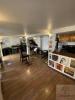 Acheter Maison Saint-pierre 449945 euros