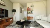 Apartment SAINT-LAURENT-D'AGNY 