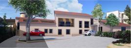 Apartment SAINT-LAURENT-D'AGNY 