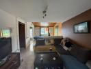 Annonce Vente 3 pièces Maison Saint-pierre