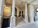 Annonce Vente 2 pièces Appartement Lille