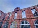 Acheter Appartement 51 m2 Lille