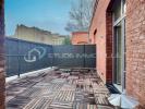 Acheter Appartement Lille Nord