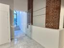 Acheter Appartement Lille 349500 euros