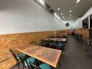Annonce Vente Commerce Gardanne