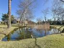 House CAUMONT-SUR-DURANCE 