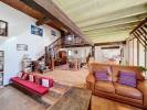 House CAUMONT-SUR-DURANCE 