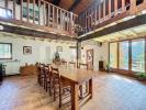 House CAUMONT-SUR-DURANCE 