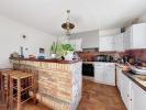 House CAUMONT-SUR-DURANCE 