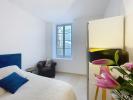 Annonce Vente 4 pièces Appartement Avignon