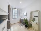 Acheter Appartement Avignon 315000 euros