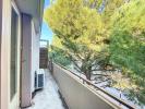 Annonce Vente 4 pièces Appartement Avignon